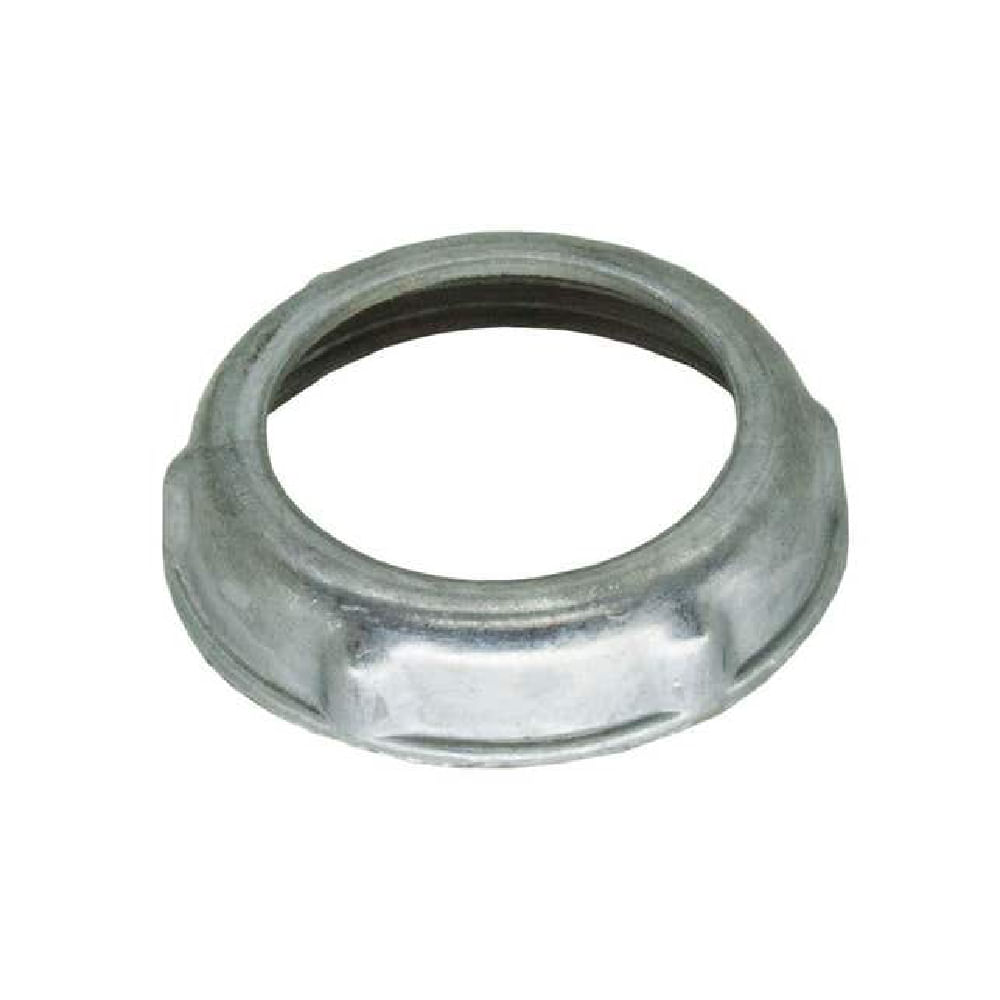 Bucha para Eletroduto D 1.1/4 Wetzel